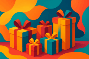 Affordable Gifts Under $25 That Feel Way More Expensive